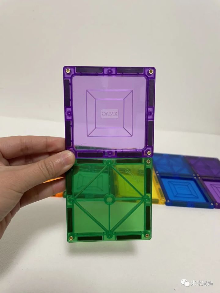 彩窗磁力片品牌推荐,彩窗磁力片有必要买吗