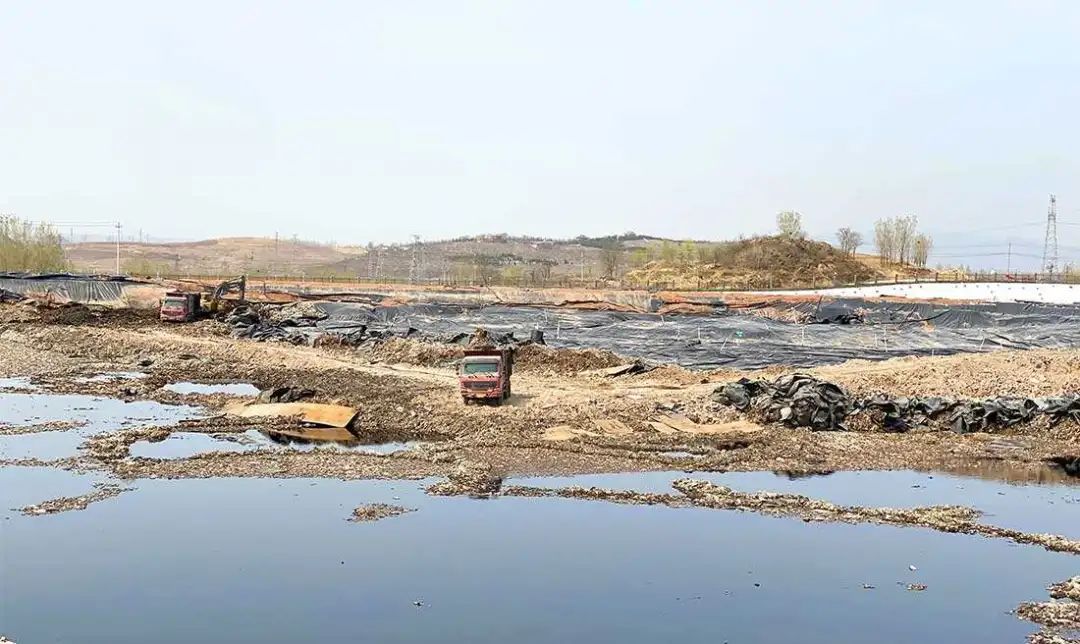 昌平最新腾退消息,昌平区城中村最新腾退消息