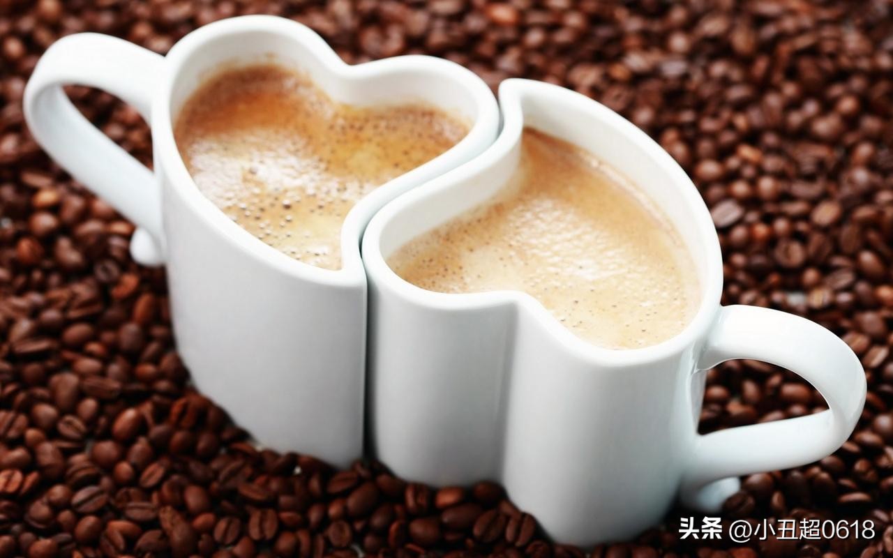 34岁的我还没有结婚,该怎么办?