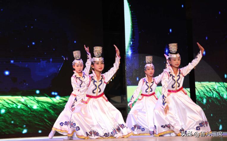 舞动心理治疗是什么,舞动心理治疗培训