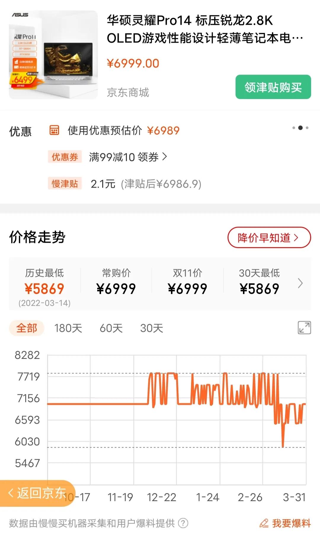 最新12代酷睿电脑游戏本推荐,聊几款热度较高的10代酷睿游戏本