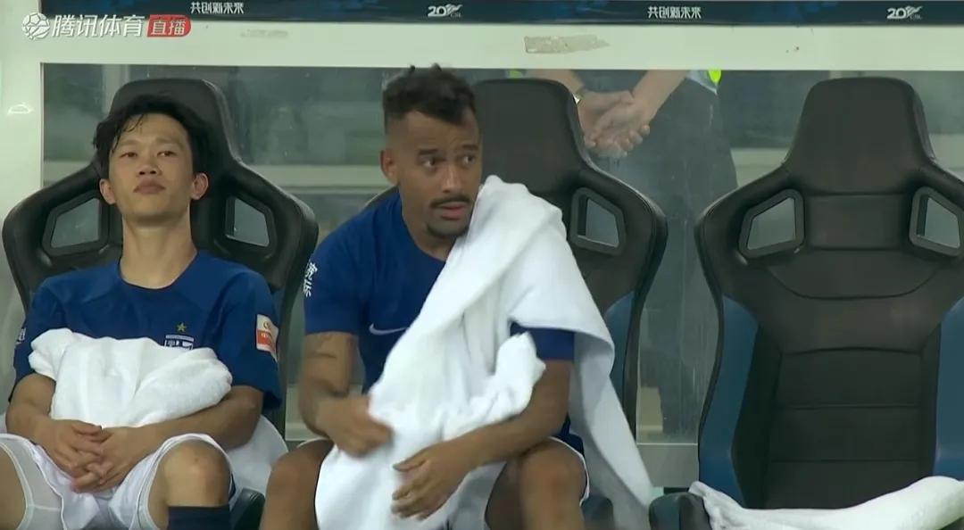 天津津门虎队1-3不敌武汉三镇,天津津门虎3:2逆转击败深圳