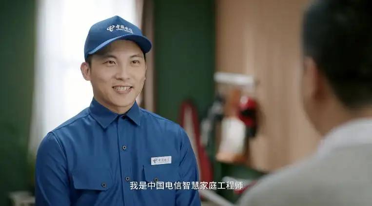 家里有必要装千兆宽带吗,家里装的千兆wifi为什么老是卡顿