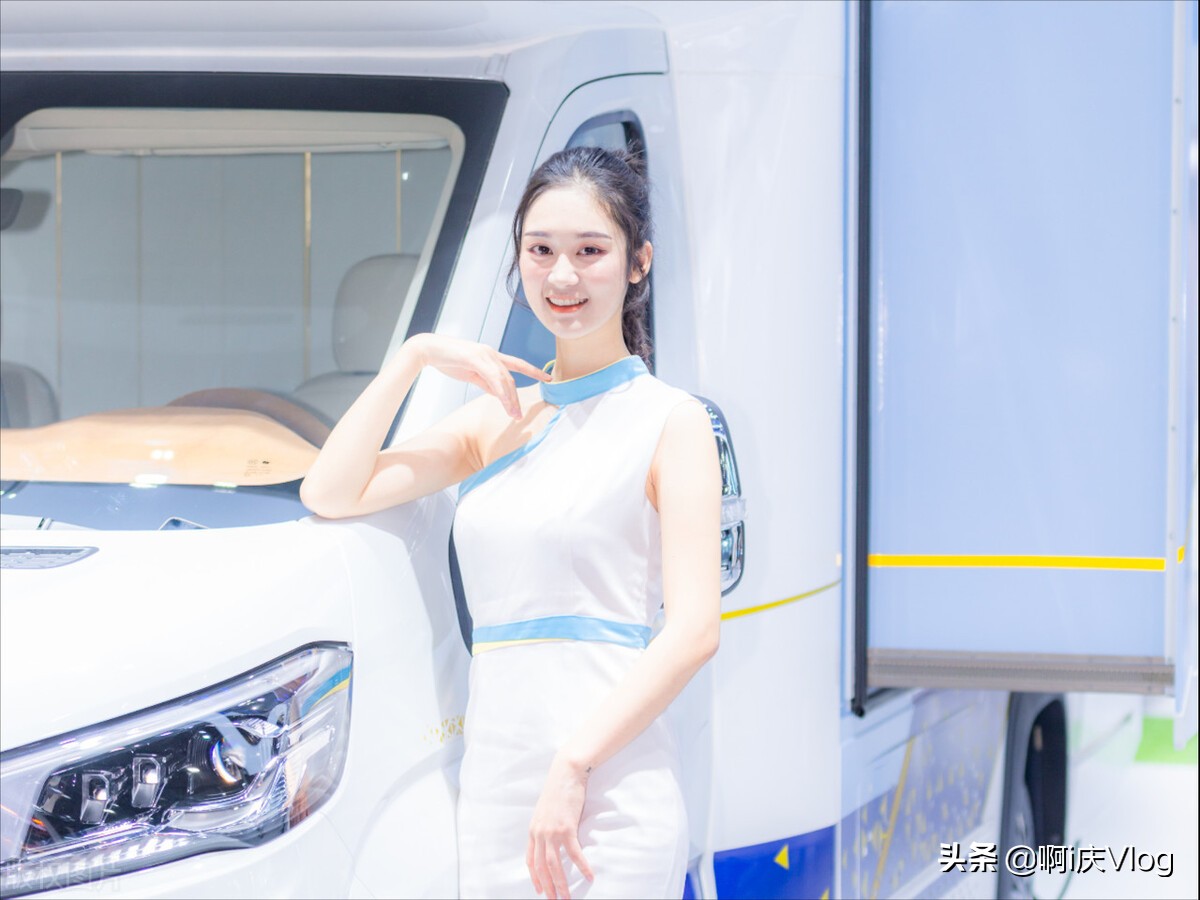 汽车怕暴晒吗,汽车到底怕不怕风吹日晒