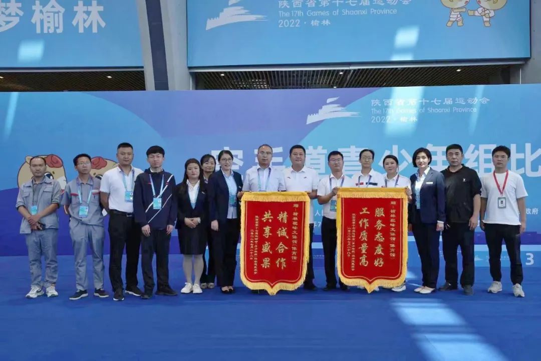 行稳致远不忘初心砥砺前行,砥砺前行行稳致远