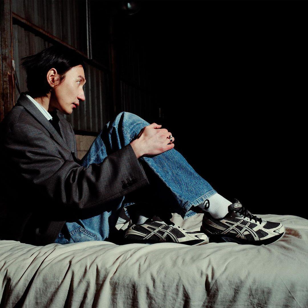 asics热门鞋款对比,最近新出的球鞋nike