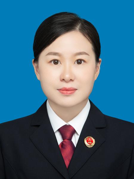 2021年平安中国建设先进表彰,平安中国建设表彰大会名单安徽