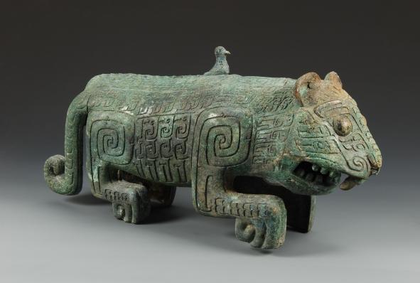 中国博物馆vs大英博物馆,中国博物馆联展