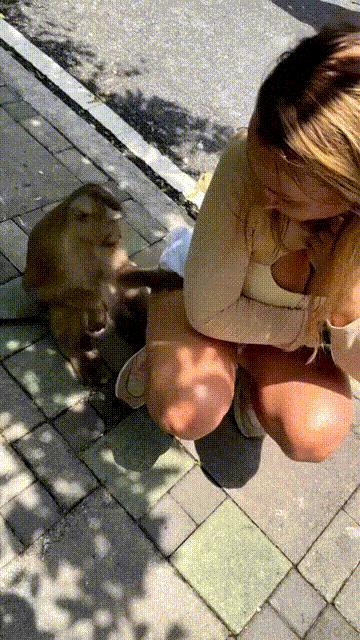 寝室洁厕灵经常被偷,气愤下买了瓶101换掉,隔天隔壁301发来贺信