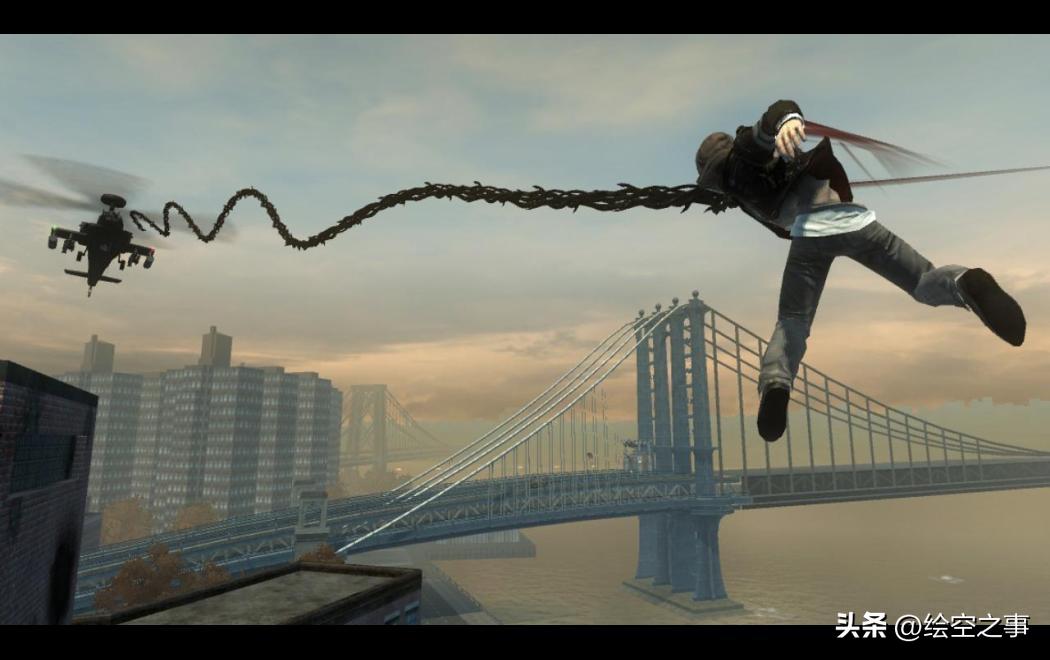 2006年到2010年玩什么游戏,10年前的玩家和现在的玩家