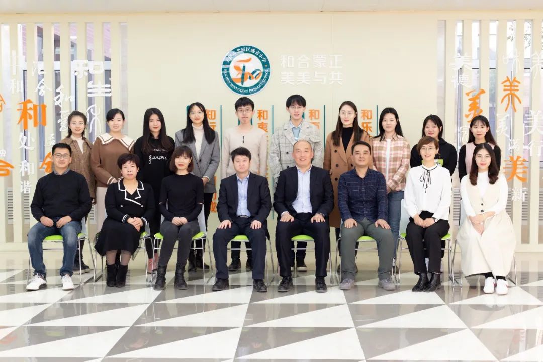 天津市内六区学校划分,天津市内六区学校和郊区学校区别