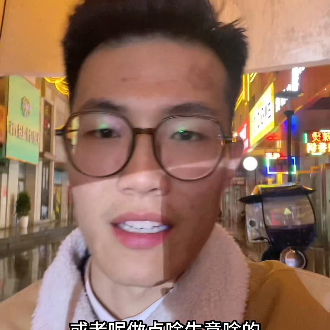 洛阳的工作一月有五六千的工资,洛阳一拖工人工资月薪多少