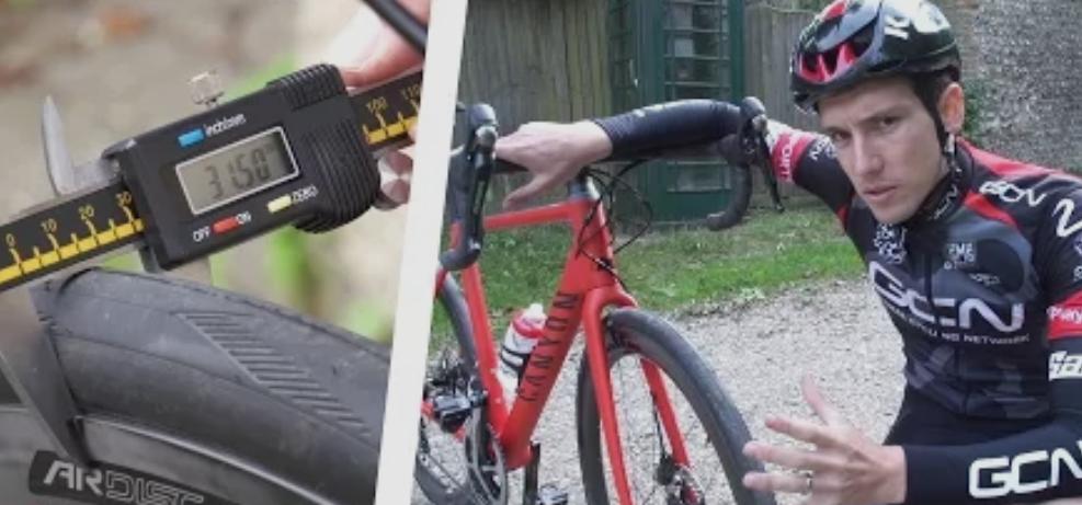 自行车户外骑行知识,新手骑行适合入手什么公路自行车