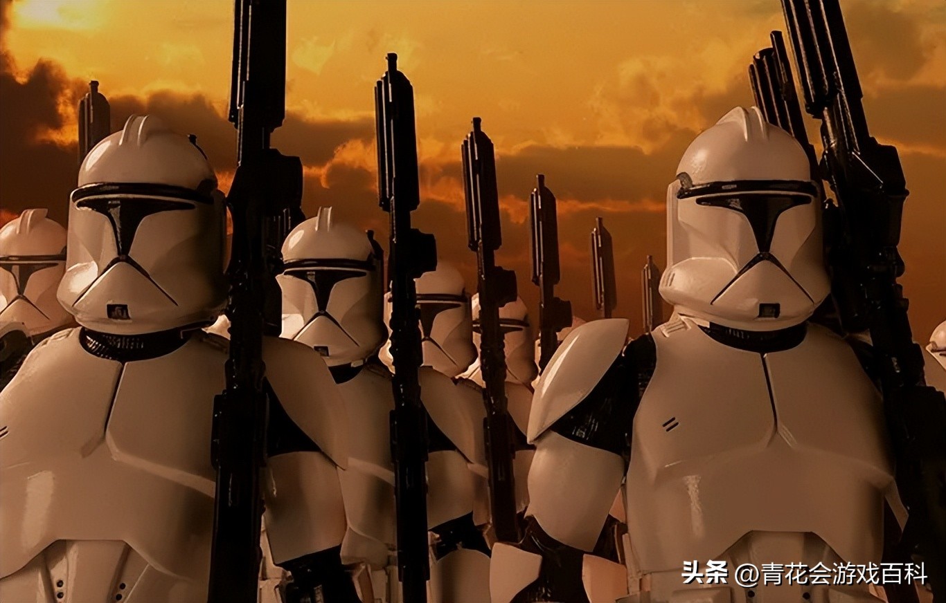 除了游戏还有什么重要的事情,游戏能让我们带来更好的回忆吗