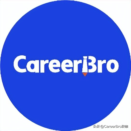 安永招新媒体矩阵营销策略实习生！北京、上海皆有岗！速投！