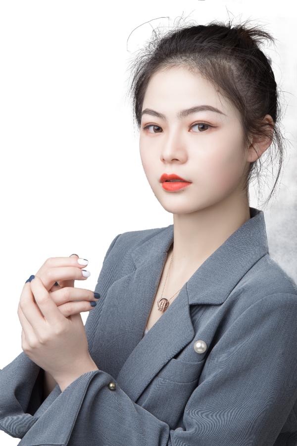 国韵教育精灵老师靠谱么,国韵教育是什么机构