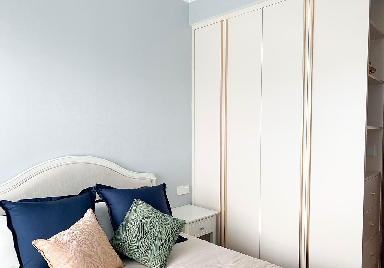 灏忎笁鎴垮鍘呯數瑙嗘煖璁捐,鑷缓鎴垮鍘呯數瑙嗚儗鏅煖澶у叏