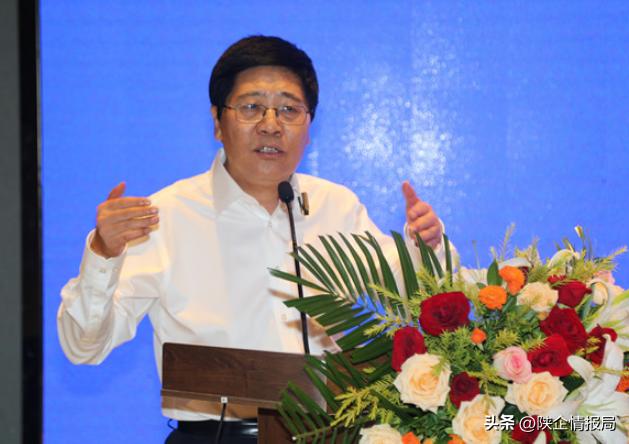 摩羯的焦虑,会计的焦虑