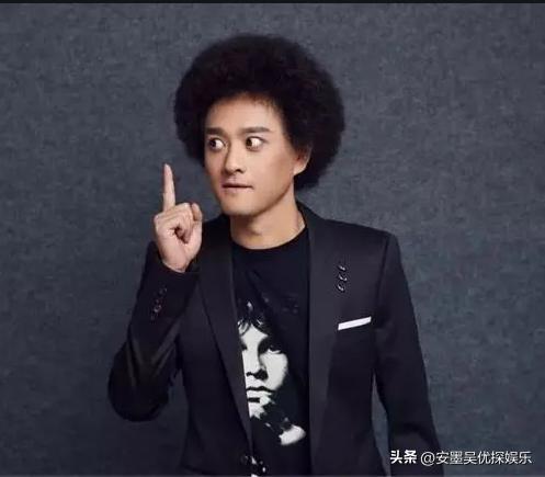 因患癌离世的18位明星,明星患癌名单大全集