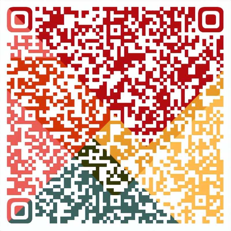 沙画入门教学全集,入门沙画教程