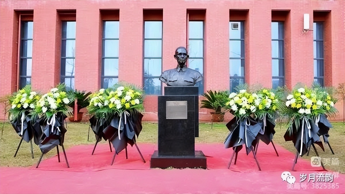 贵阳花溪小众地点,花溪美丽的地方