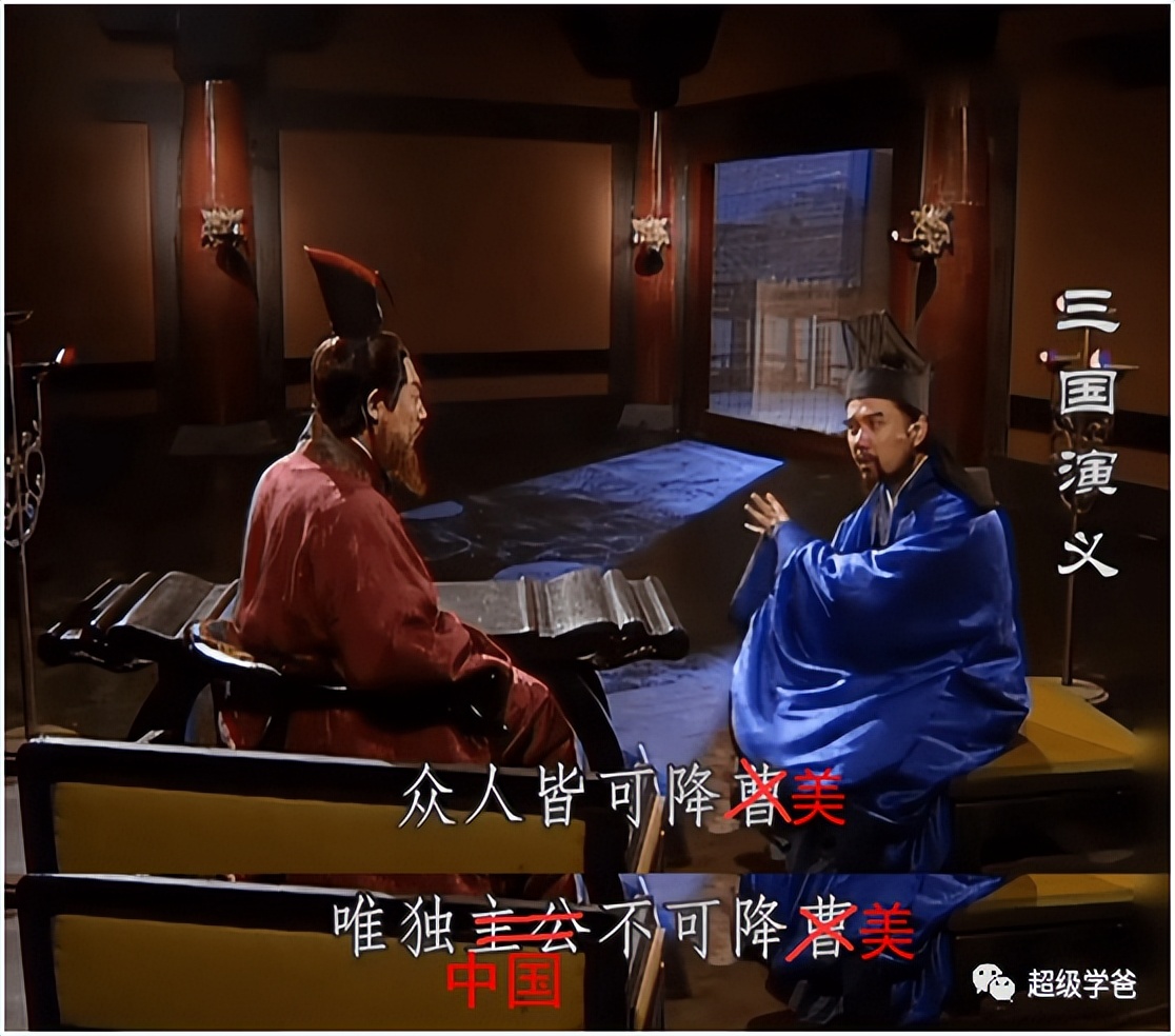 中国和俄罗斯制造大飞机,中国和俄罗斯研制的大飞机