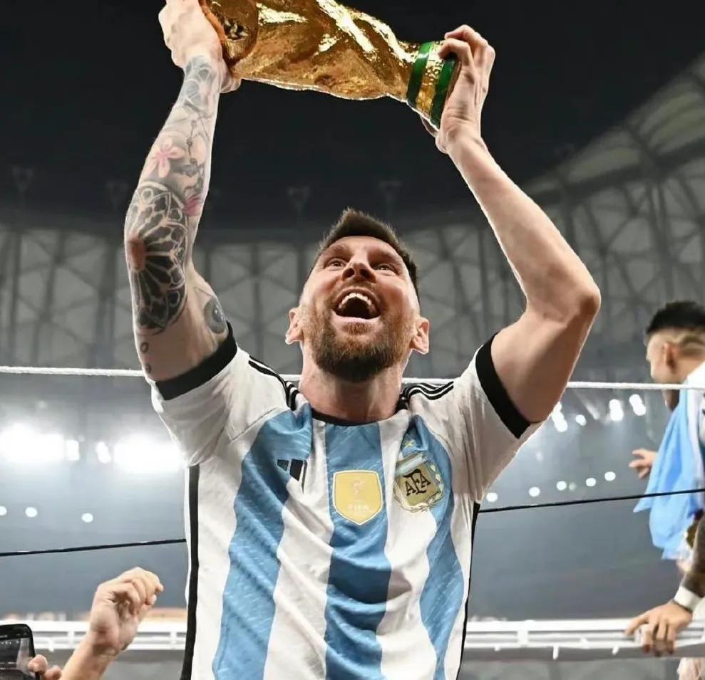 为什么中国足球踢得那么好,中国足球到底怎么踢