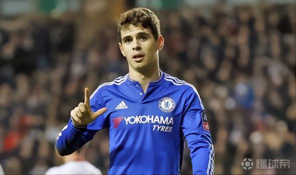 上海海港vs成都蓉城上座人数,成都蓉城vs上海海港票几点开售