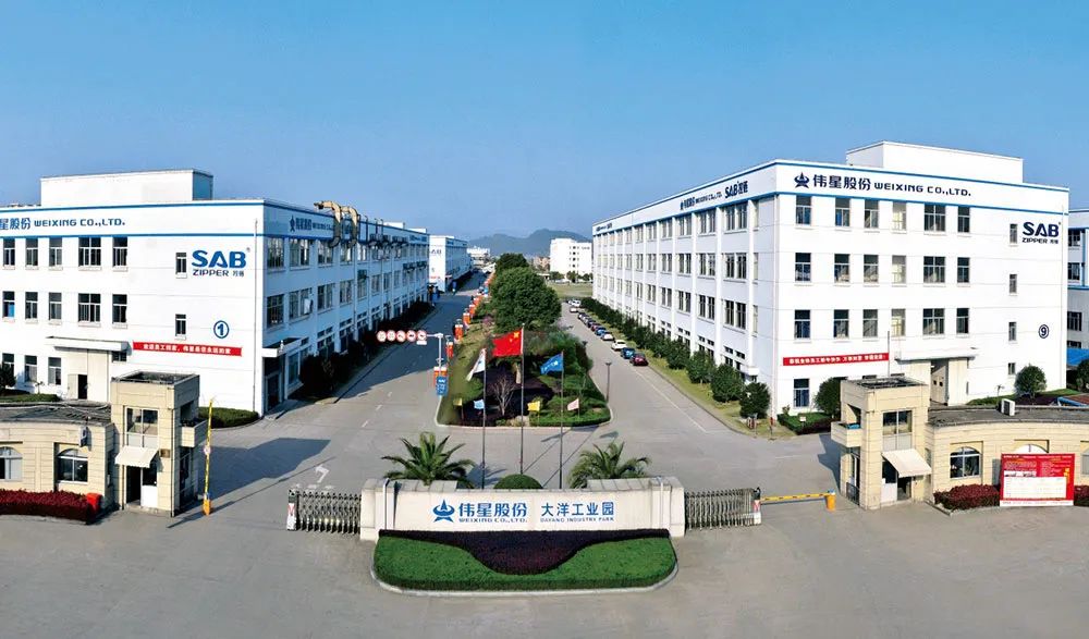 糯叽叽的美食天堂,糯叽叽美食好吃到停不下来