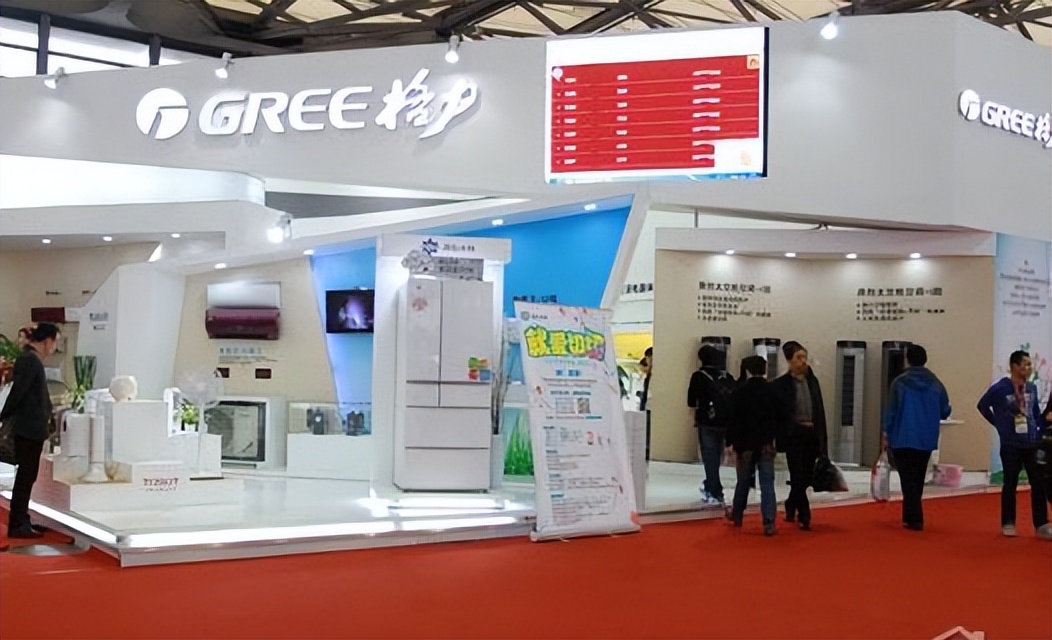 各种家电买什么品牌好实用,大品牌家电推荐哪些好用