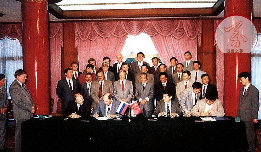 俄罗斯基洛级潜艇怎么样,中国基洛级潜艇事故