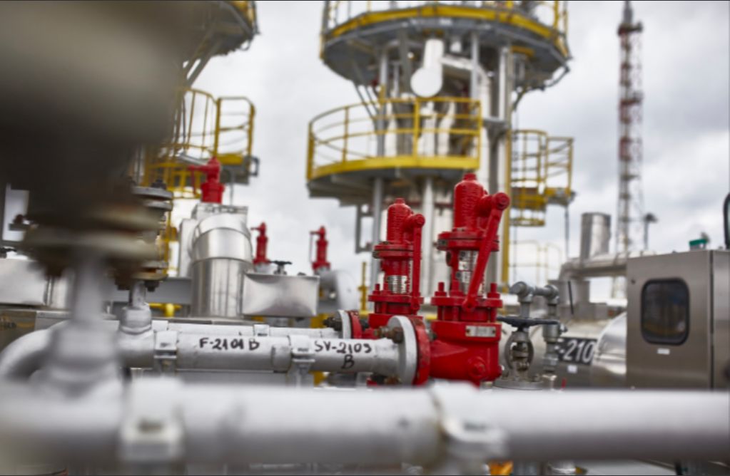 波兰援助乌克兰豹2坦克,波兰援助乌克兰豹二坦克