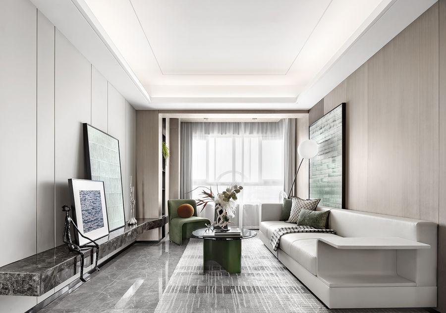 南京装修装饰公司十强,南京十大装修设计公司