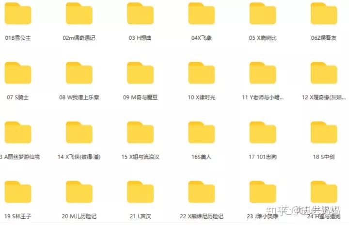 迪士尼动画电影排行榜前十名,迪士尼动画花木兰完整版免费观看