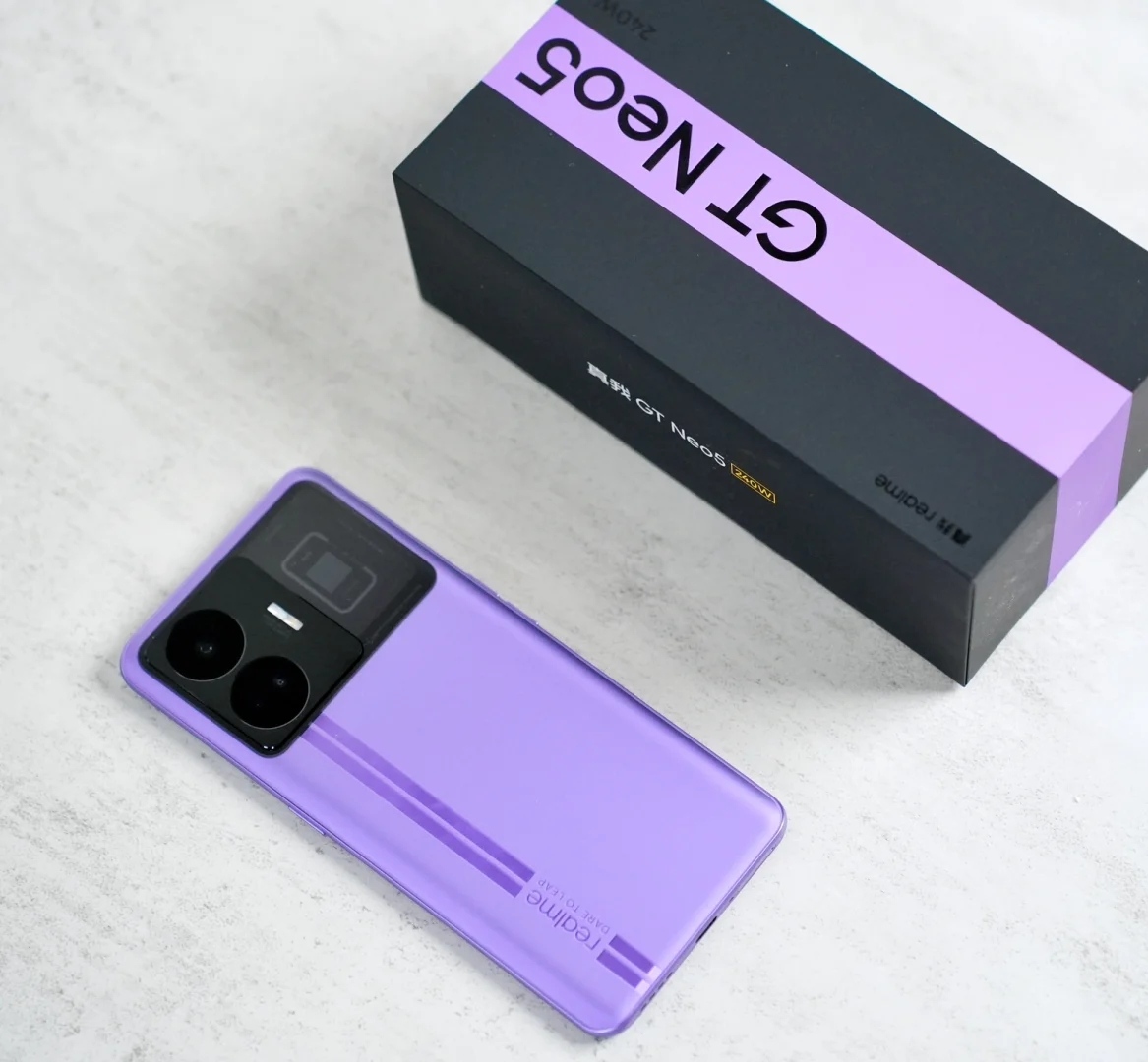 oppo目前公认最好用的三款手机7月,六月换手机推荐