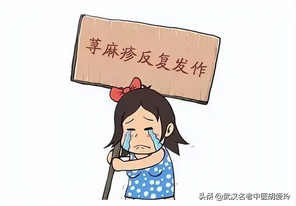 脸部皮肤很痒水肿紧绷粗糙,脸部皮肤痒擦什么药膏比较好