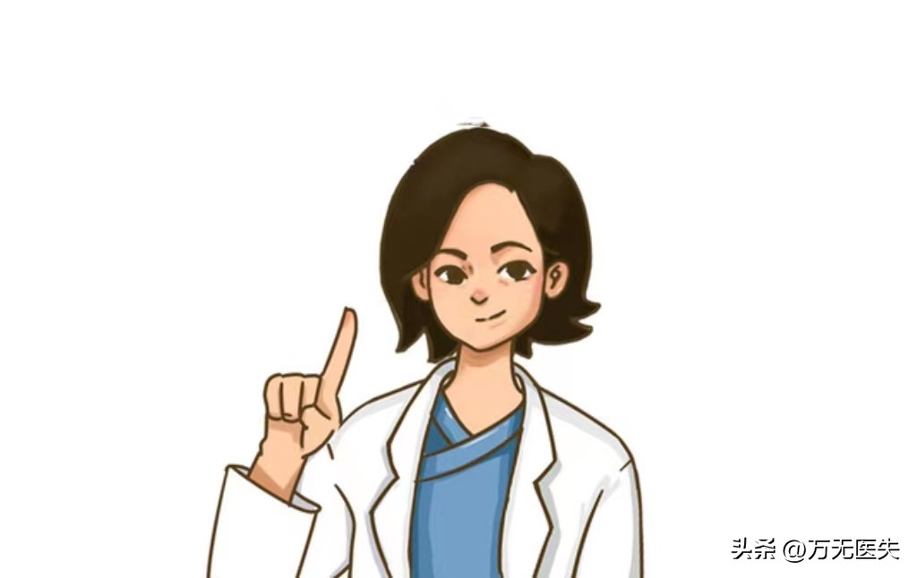 常吃冷饭降血脂吗,经常吃冷饭对人体有害吗