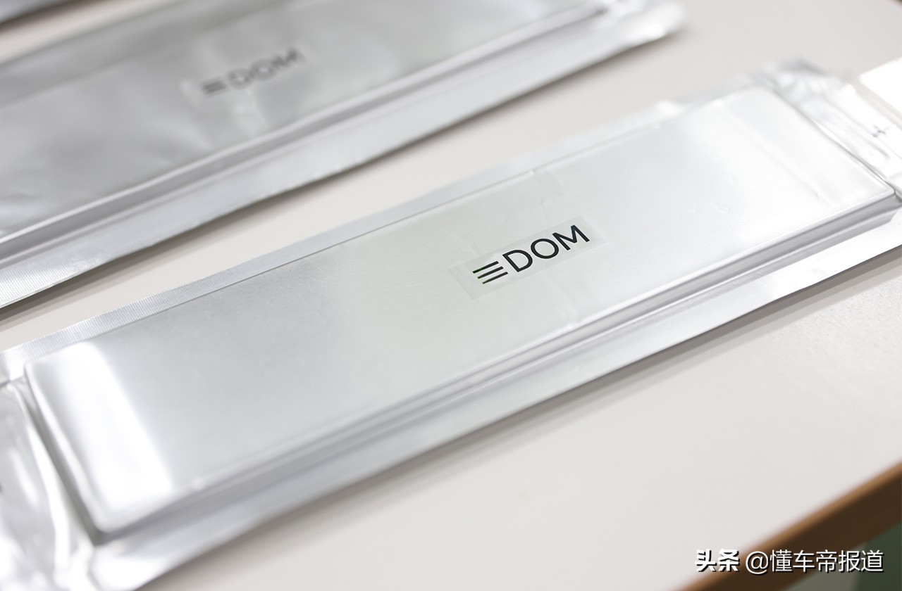 新能源电动货车以租代售租赁方案,吉利电动货运汽车新能源