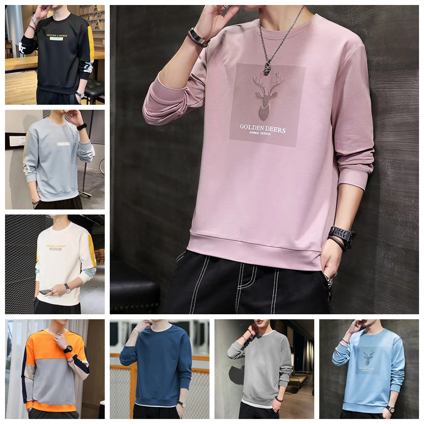 广州十三行品牌女装厂家现场直销,广州十三行服装批发新手怎么拿货