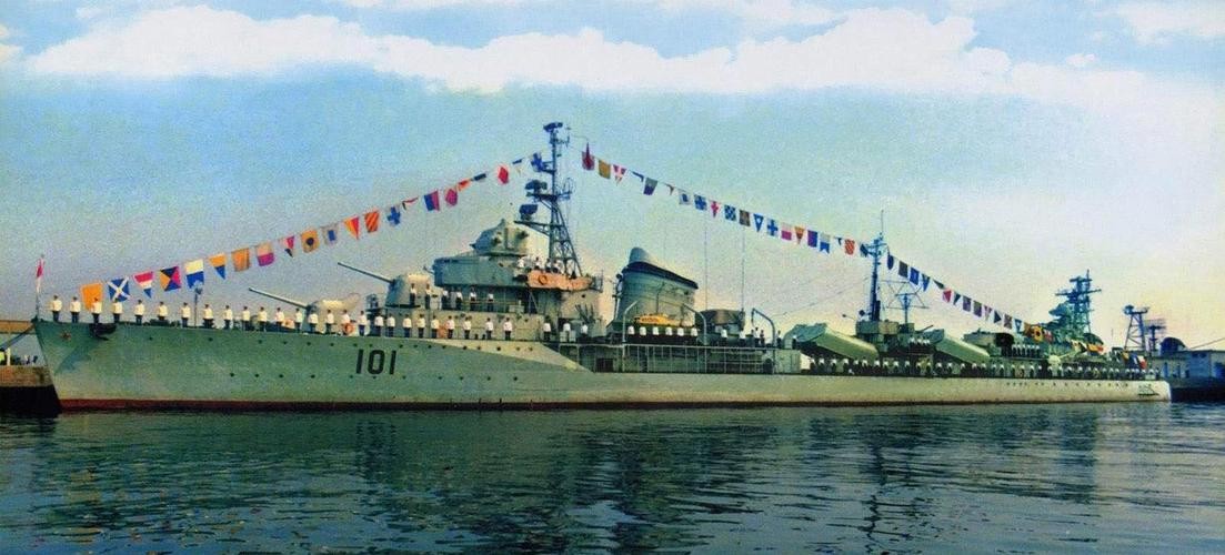 俄军事装备进口依赖,俄海军威慑升级