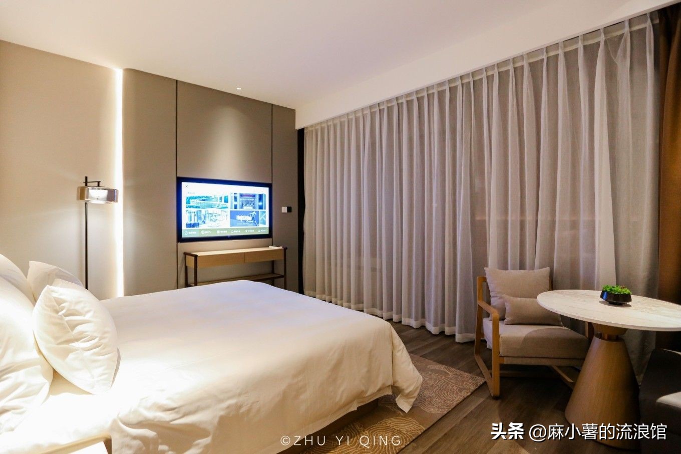 泰顺泡温泉度假,温州泰顺大峡谷温泉