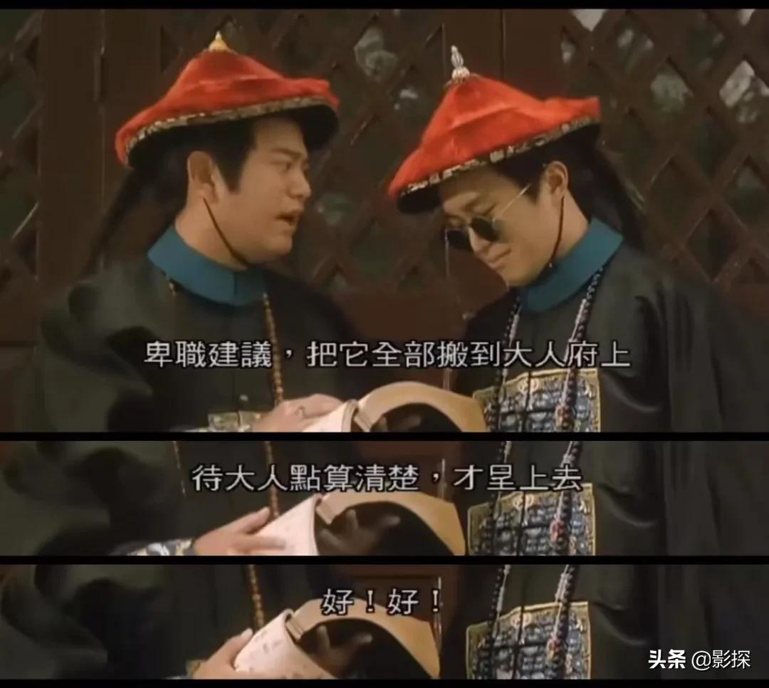 网暴一个又一个，没完了是吧？