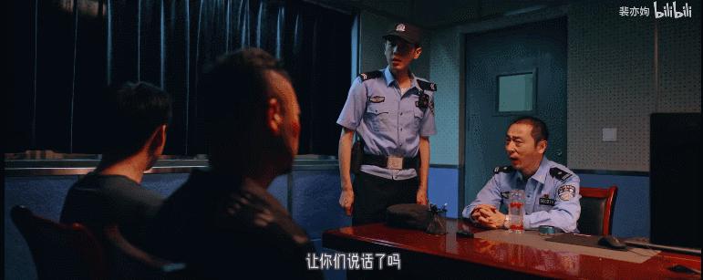 张若昀为什么不演法医2了,张若昀为什么不当侦探