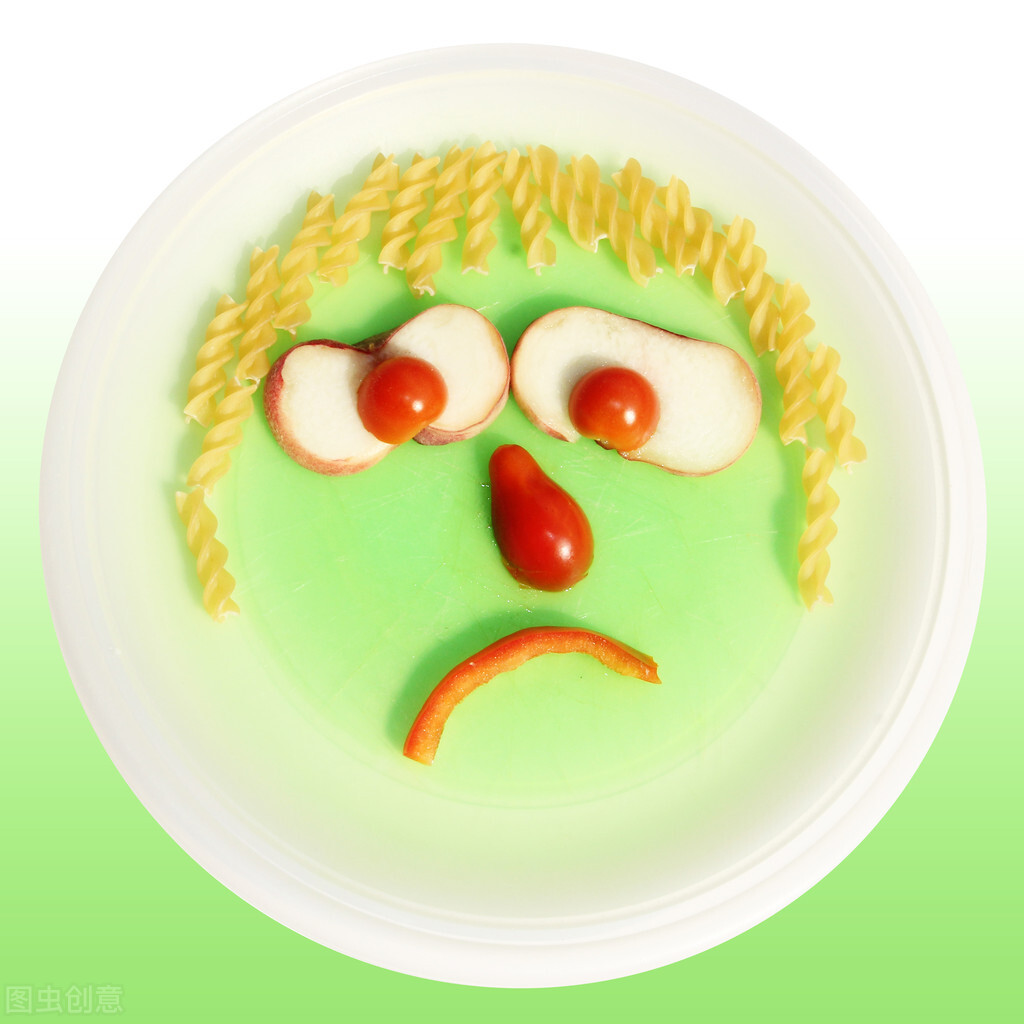 偏执固执害人命,偏执的愚昧