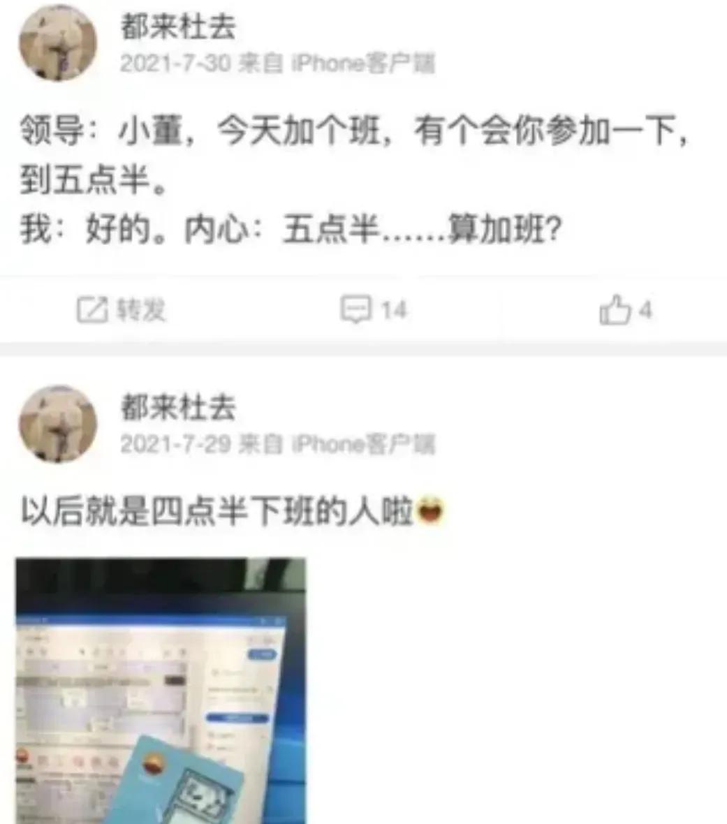 董妹妹和中石油老总的爱情故事