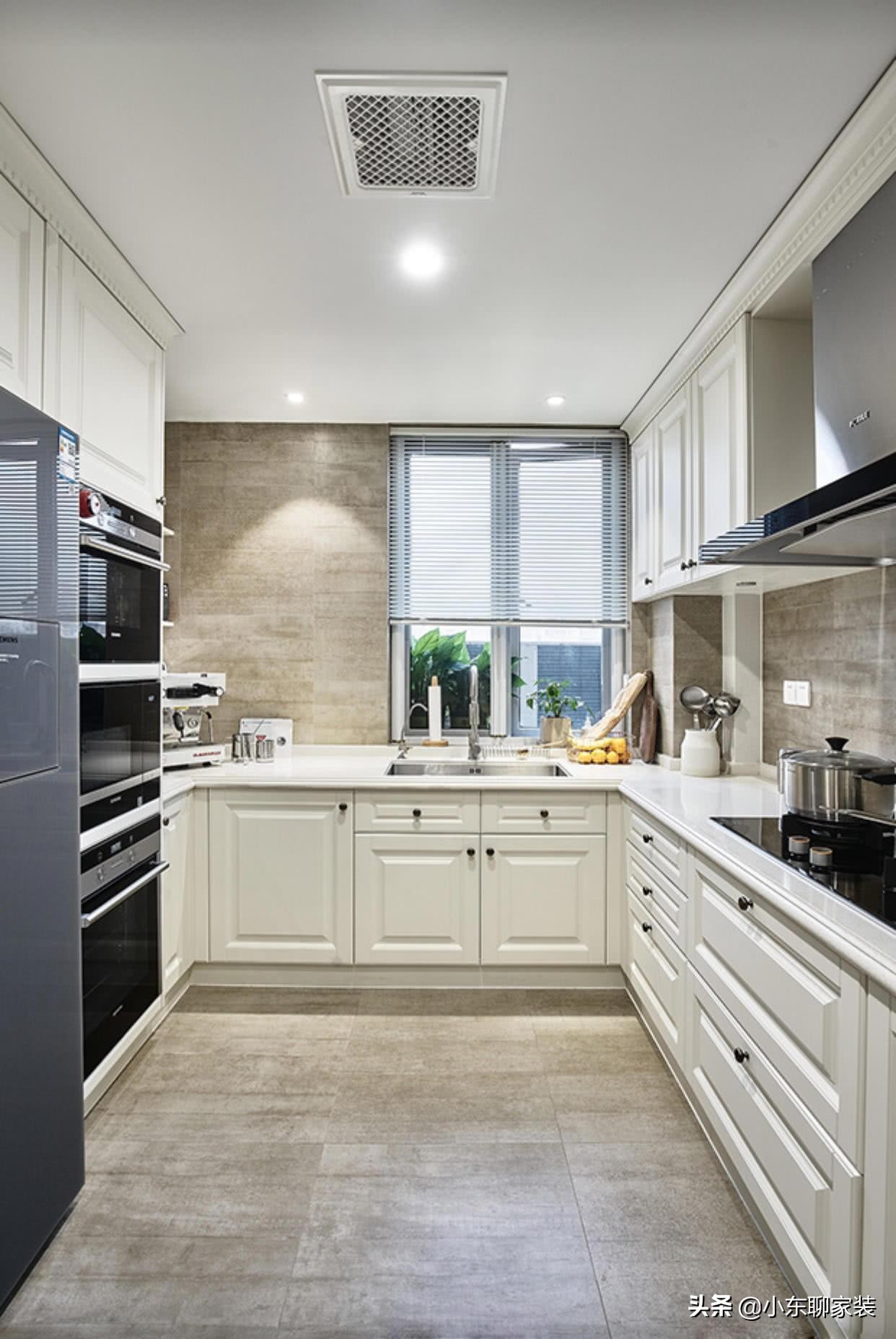 十大最鸡肋的家居神器,生活中的十大鸡肋家居用品