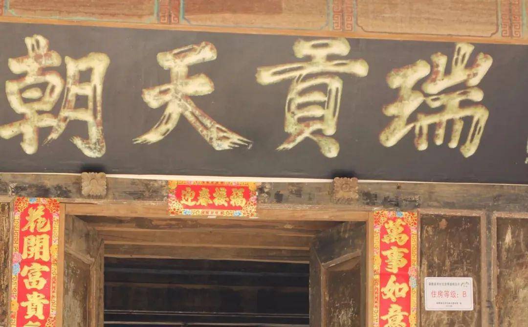 易武茶特点苦涩轻甜,普洱茶易武茶的特点