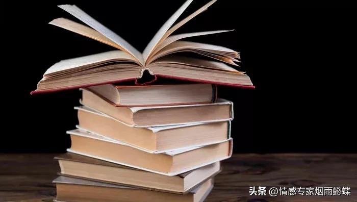 我们为什么要努力摆脱贫穷,摆脱贫穷请改变你的穷人思维