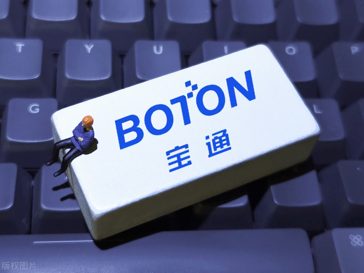 元宇宙概念龙头股一览表,美国元宇宙概念公司今日行情