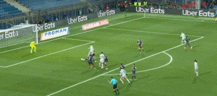 曼联5-1,曼联5:0利物浦